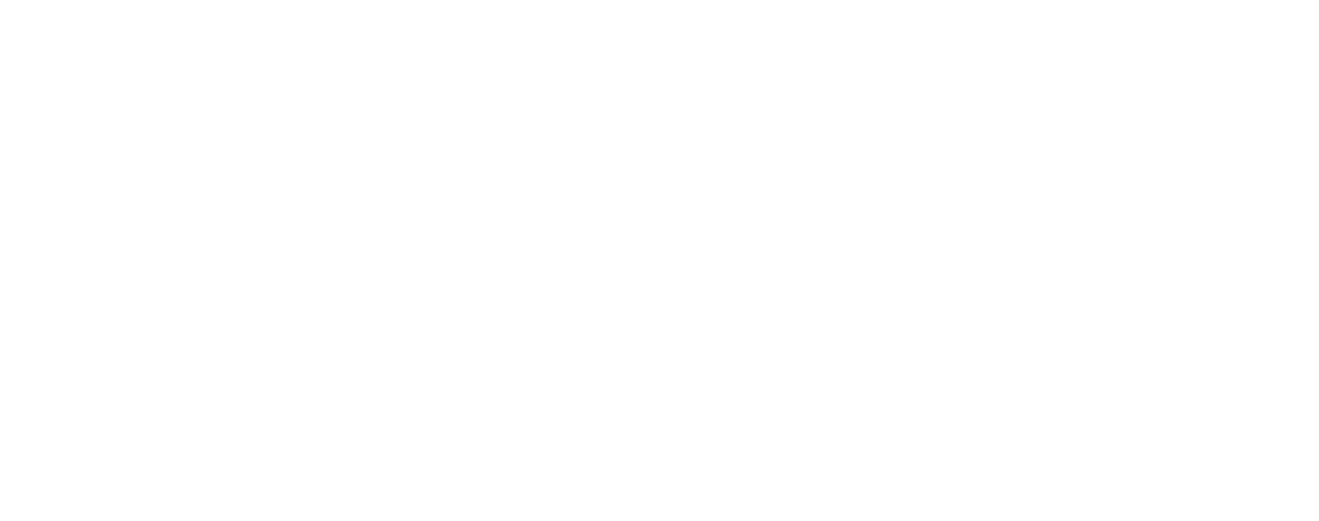 Gesellschaft für Vitalpilzkunde