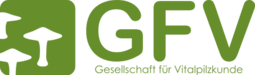 Unser Newsletter