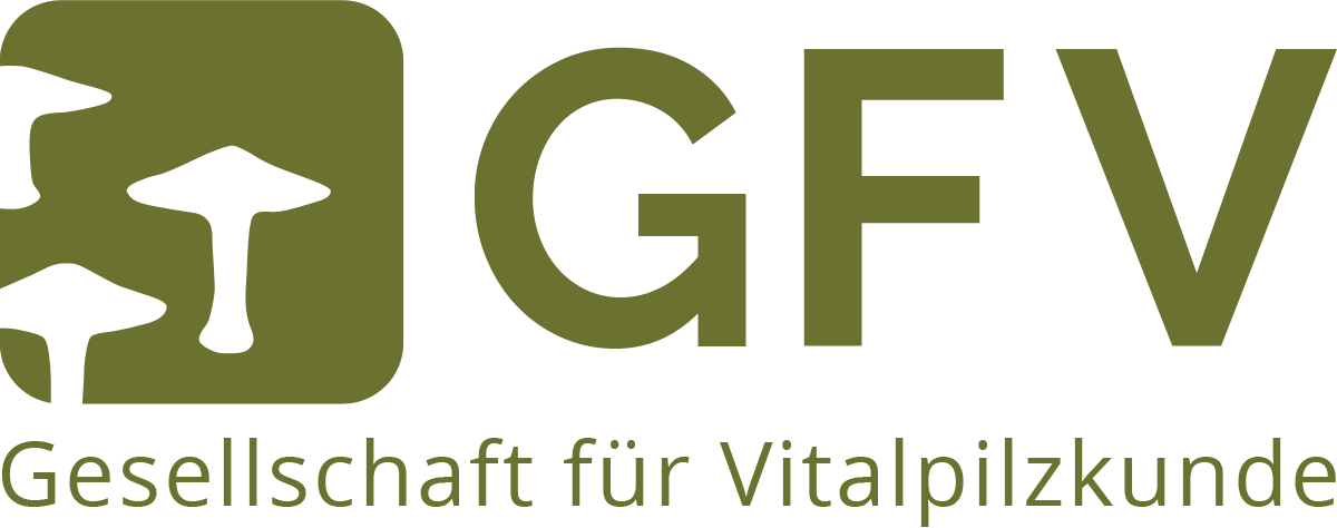 Gesellschaft für Vitalpilzkunde